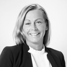 Bild på Madeleine Carlsson