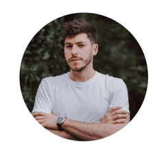 Photo de Gustavo Fernandez