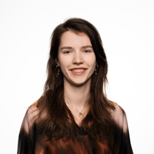 Foto van Nienke Goodijk