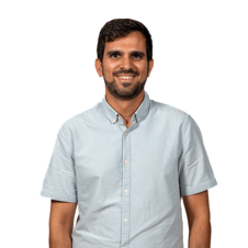 Picture of Adrián González