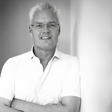 Foto van Twan van Rossum