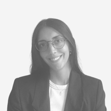 Picture of Lucía Barrera