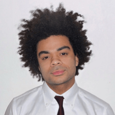 Picture of Segun Ogunsheye