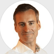 Bilde av Stian Emil Prestegård