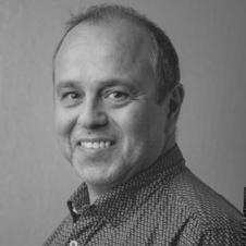 Picture of Michael Hasenbeck