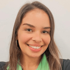 Foto de Heloisa da Silva Nunes