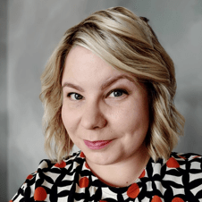 Picture of Elisa Humppi