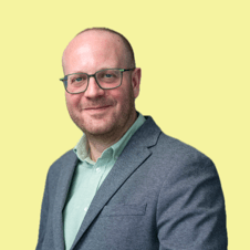 Foto de Marc Fernández