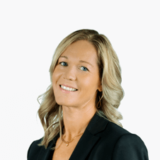 Bild på Susanne Lätt