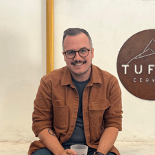 Picture of Ivan Favelevic