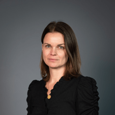 Picture of Karin Nedersjö