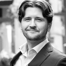 Bilde av Tom Erik Øverbø