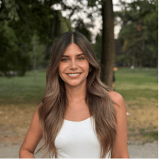 Picture of Karen Mondragon