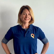 Photo de Stéphanie MOY