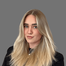 Bild på Julia Zalewski Lindahl