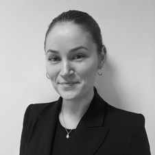 Billede af Iben Dalum Hernø Hansen