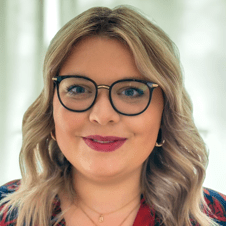 Photo de Annabel Holzmann