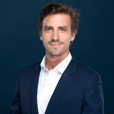 Photo de Gautier LAMPSON