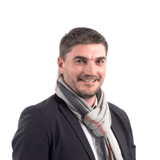 Photo de Michaël CHALAYER