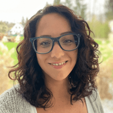 Picture of Silvia Resnik