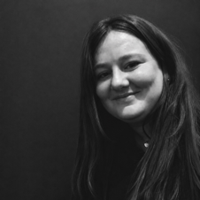 Foto van Anouk Smit