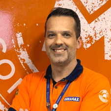 Foto de Nuno Miguel Viegas