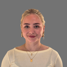 Bild på Karin Andersson / OMD
