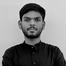 Picture of Sayad Ibn K A