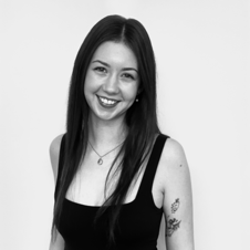 Picture of Libby Catchpole