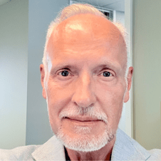 Picture of Frank-Arild Normanseth