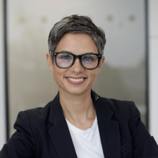 Picture of Alex Florea