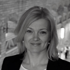 Picture of Jane Makke