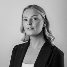 Picture of Anne Loe Kvernrød