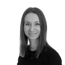 Picture of Monika Labik