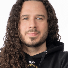 Photo de Marc-André Couture