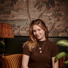 Picture of Lily Brewer