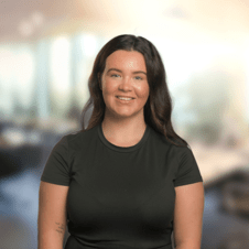 Picture of Leah D'Olivera