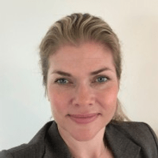 Bilde av Kim Helling Eikheim