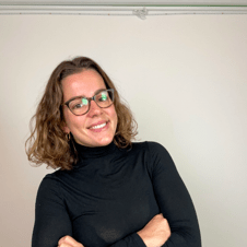 Foto de Miriam Caride