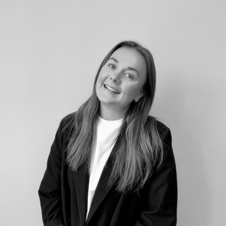 Picture of Hanna Forsberg