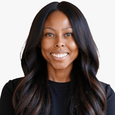 Picture of Rachel Garwood