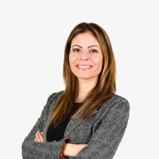 Foto di Isabella Giusti