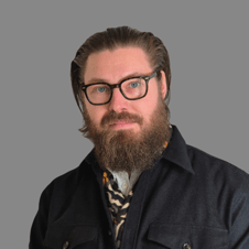 Bild på Thomas Gunnarsson Westling