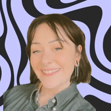 Picture of Taylor Kaufmann