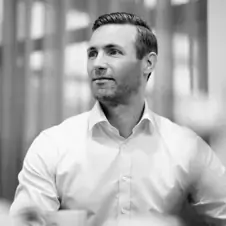 Picture of Henrik Tiinus