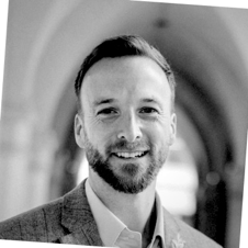 Picture of Martin Knight