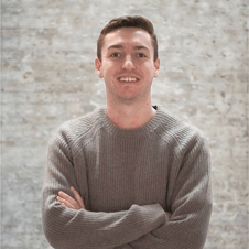 Picture of Shane Winckworth