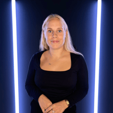 Bild på Tove