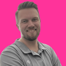 Picture of Per Malviker