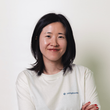 Picture of Jay Yoon